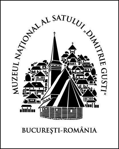 logo-muzeul-national-al-satului-dimitrie-gusti